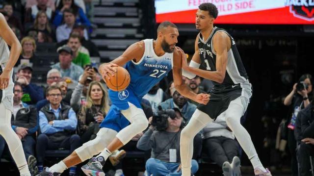 1724206659372004874.jpg a5200b89ly1hsupeivjp5j20vo0hswft.jpg