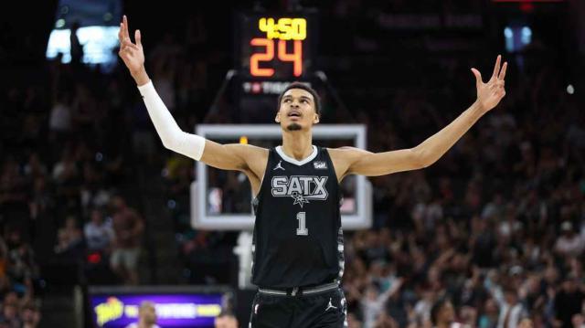 1724206664613011578.jpg a5200b89ly1hsupej6r1cj20vo0htgmb.jpg