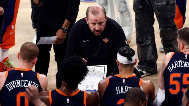 1724206671371082417.jpg a5200b89ly1hsupeimmr7j20vo0htdgw.jpg