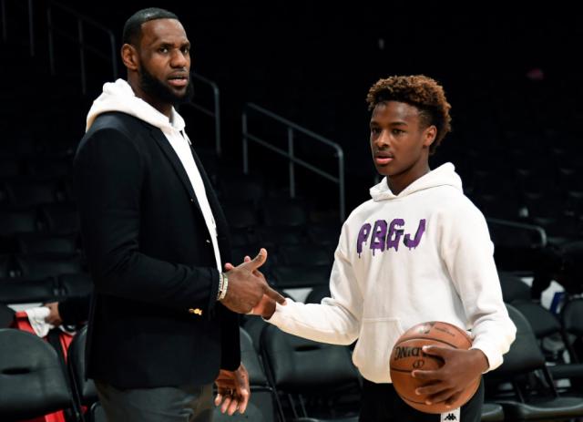 1726974178531080610.png 截图20240922110252.png