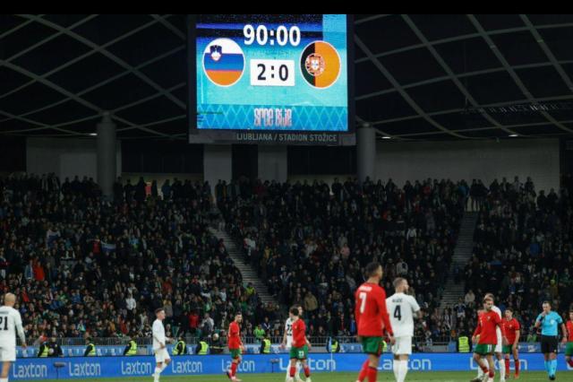 1711496906595022285.png 微信图片_20240327074125.png