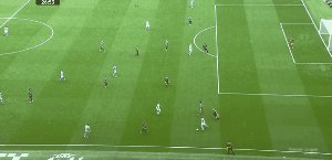 1693664936757077753.gif mci ful 1.gif