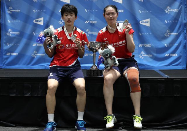 1668937939348080619.jpg 6379d579f3e89d917f038511.jpg