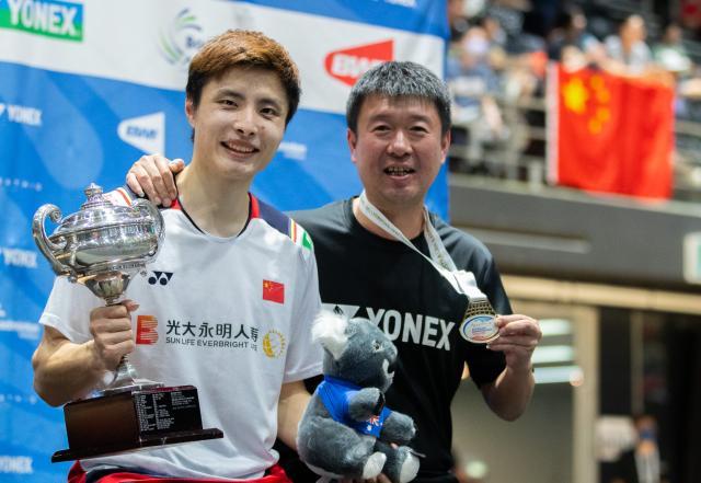 1668937949844080251.jpg 6379d9a0f3e82afe2b1ab495.jpg