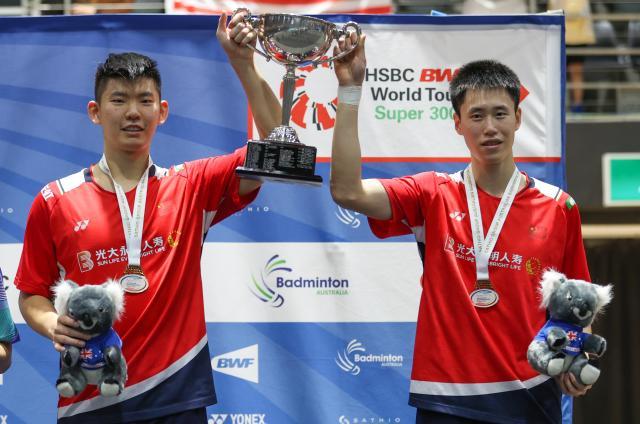 1668937961294016536.jpg 6379e3bbf3e89d917f038cb1.jpg