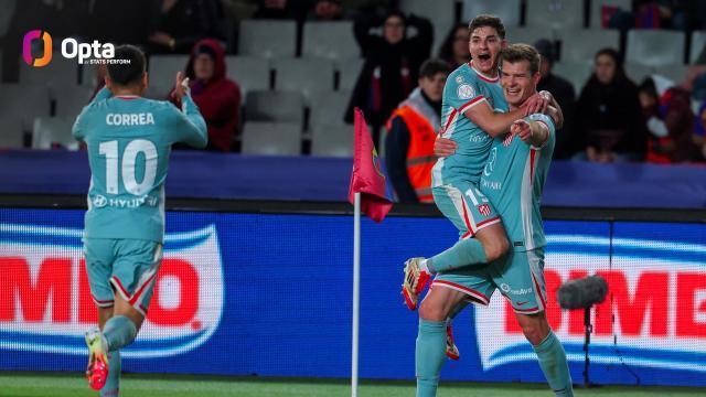 1740533296631045947.jpg Gkqsa9rWAAA3I9_.jpg