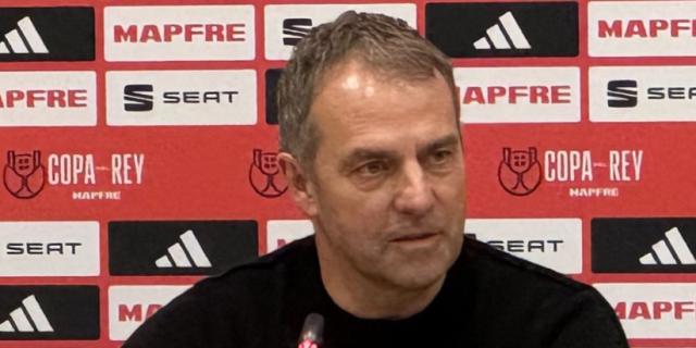 1740533309087083398.png PixPin_2025-02-25_20-26-36.png