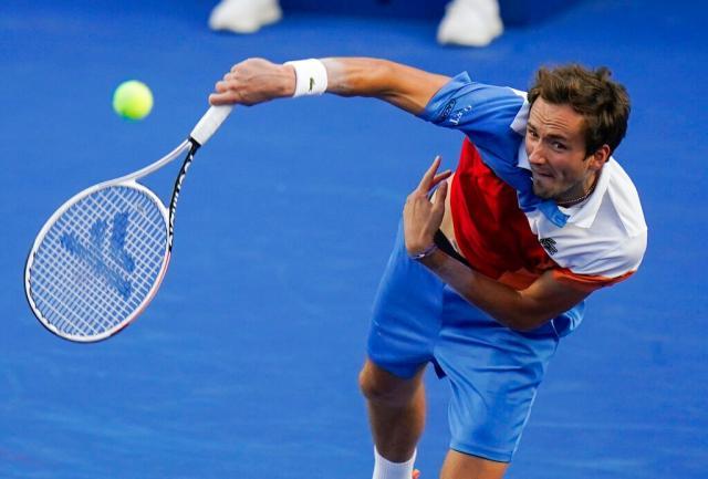 1645758527784076052.jpg AP22055064178724.jpg