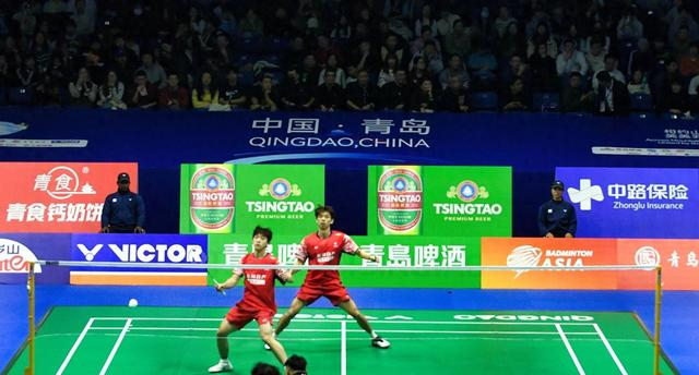 开云体育下载网址-中国男团赢下“兄弟大战”,晋级亚团赛四强|中国队|胡珂源|王正行|林祥毅|林俊易_新浪体育_新浪新闻