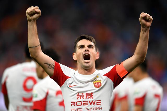 1738997783219073447.jpg XxjpseC007161_20240501_PEPFN0A001.jpg