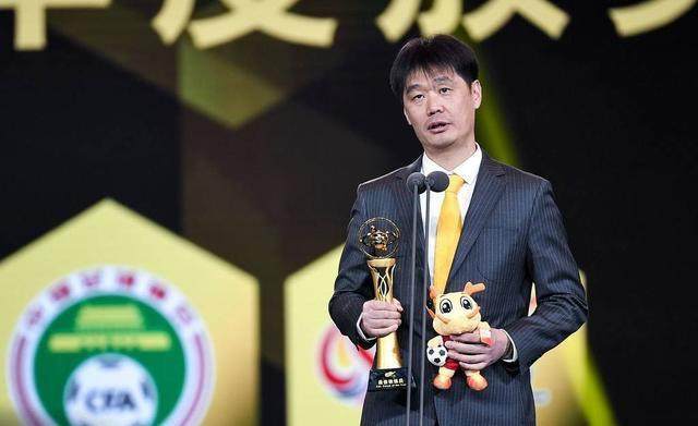 1638672727981085712.jpg lxp.jpg